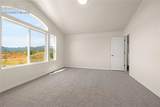 741 Little Bear Grove - Photo 25