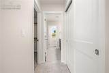 741 Little Bear Grove - Photo 26