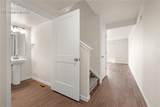 741 Little Bear Grove - Photo 3