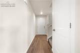 741 Little Bear Grove - Photo 4