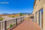 741 Little Bear Grove - Photo 8