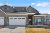5592 Silverstone Terrace - Photo 1