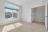 5592 Silverstone Terrace - Photo 11