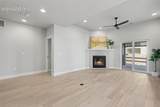 5592 Silverstone Terrace - Photo 17