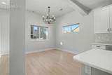 5592 Silverstone Terrace - Photo 18