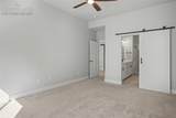 5592 Silverstone Terrace - Photo 21