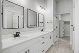5592 Silverstone Terrace - Photo 22