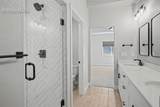 5592 Silverstone Terrace - Photo 23
