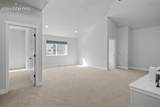 5592 Silverstone Terrace - Photo 27