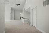 5592 Silverstone Terrace - Photo 28