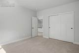 5592 Silverstone Terrace - Photo 29