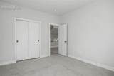 5592 Silverstone Terrace - Photo 30