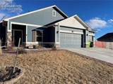 8021 Berwyn Loop - Photo 1