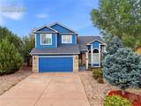 7105 Allens Park Drive - Photo 1