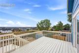 7105 Allens Park Drive - Photo 2