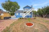 7105 Allens Park Drive - Photo 42