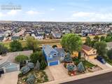 7105 Allens Park Drive - Photo 43