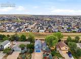 7105 Allens Park Drive - Photo 44