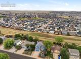 7105 Allens Park Drive - Photo 45