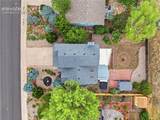 7105 Allens Park Drive - Photo 46