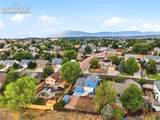 7105 Allens Park Drive - Photo 47