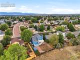 7105 Allens Park Drive - Photo 48