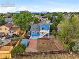 7105 Allens Park Drive - Photo 49