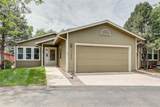 2533 Patriot Heights - Photo 1