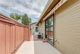 2533 Patriot Heights - Photo 19