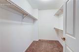 2533 Patriot Heights - Photo 26