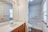 2533 Patriot Heights - Photo 28