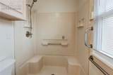 2533 Patriot Heights - Photo 30