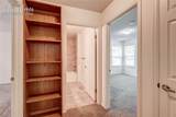 2533 Patriot Heights - Photo 32