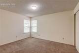 2533 Patriot Heights - Photo 34
