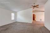 2533 Patriot Heights - Photo 3