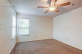 2533 Patriot Heights - Photo 40
