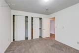 2533 Patriot Heights - Photo 41