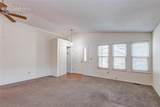 2533 Patriot Heights - Photo 8