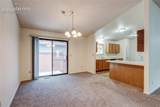 2533 Patriot Heights - Photo 10