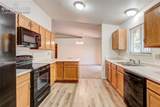 2533 Patriot Heights - Photo 16
