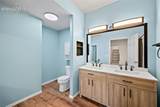 3715 Strawberry Field Grove - Photo 19