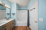 3715 Strawberry Field Grove - Photo 22