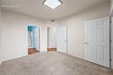 3715 Strawberry Field Grove - Photo 24