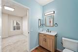 3715 Strawberry Field Grove - Photo 25