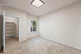 3715 Strawberry Field Grove - Photo 29