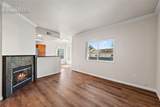 3715 Strawberry Field Grove - Photo 33