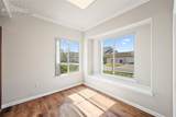 3715 Strawberry Field Grove - Photo 36