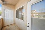 3715 Strawberry Field Grove - Photo 38