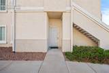 3715 Strawberry Field Grove - Photo 3