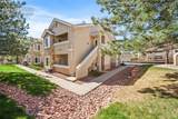 3715 Strawberry Field Grove - Photo 39